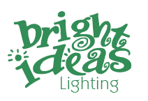 Bright Ideas Lighting