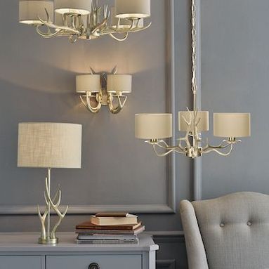 Laura Ashley