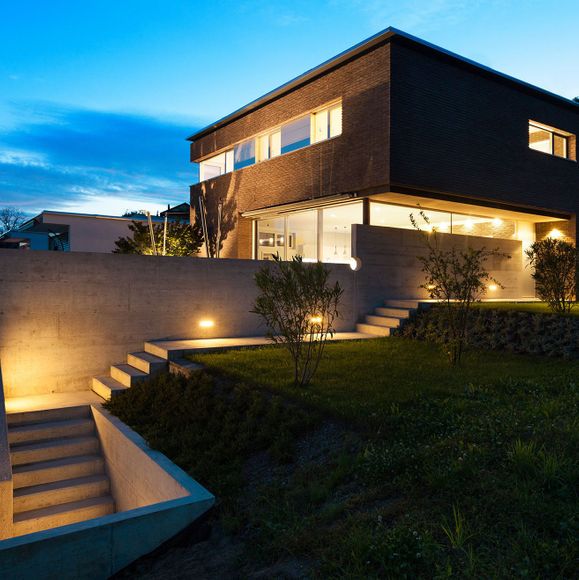 Bright Ideas Lighting Lighting Specialists Ireland